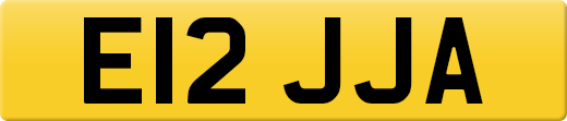 E12JJA